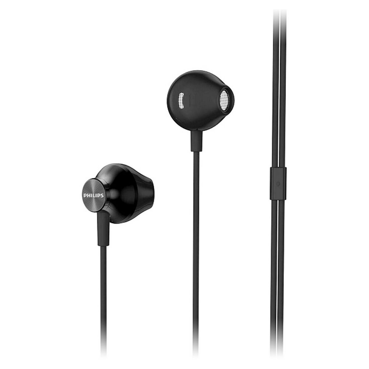 Căști Philips (1 m)